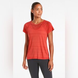 Athleta Lightweight Tee